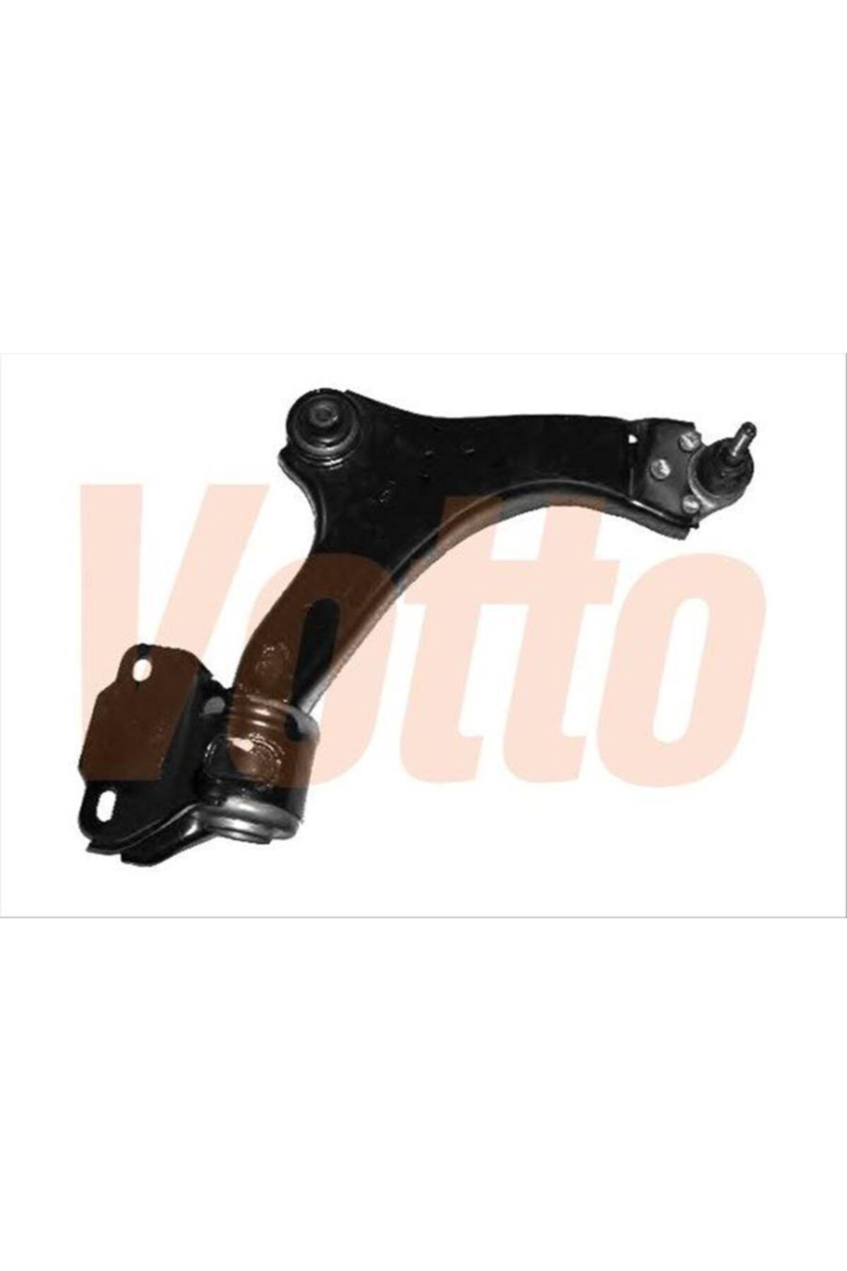 VOTTO Salıncak Sag Rotilli ( Ford : Mondeo