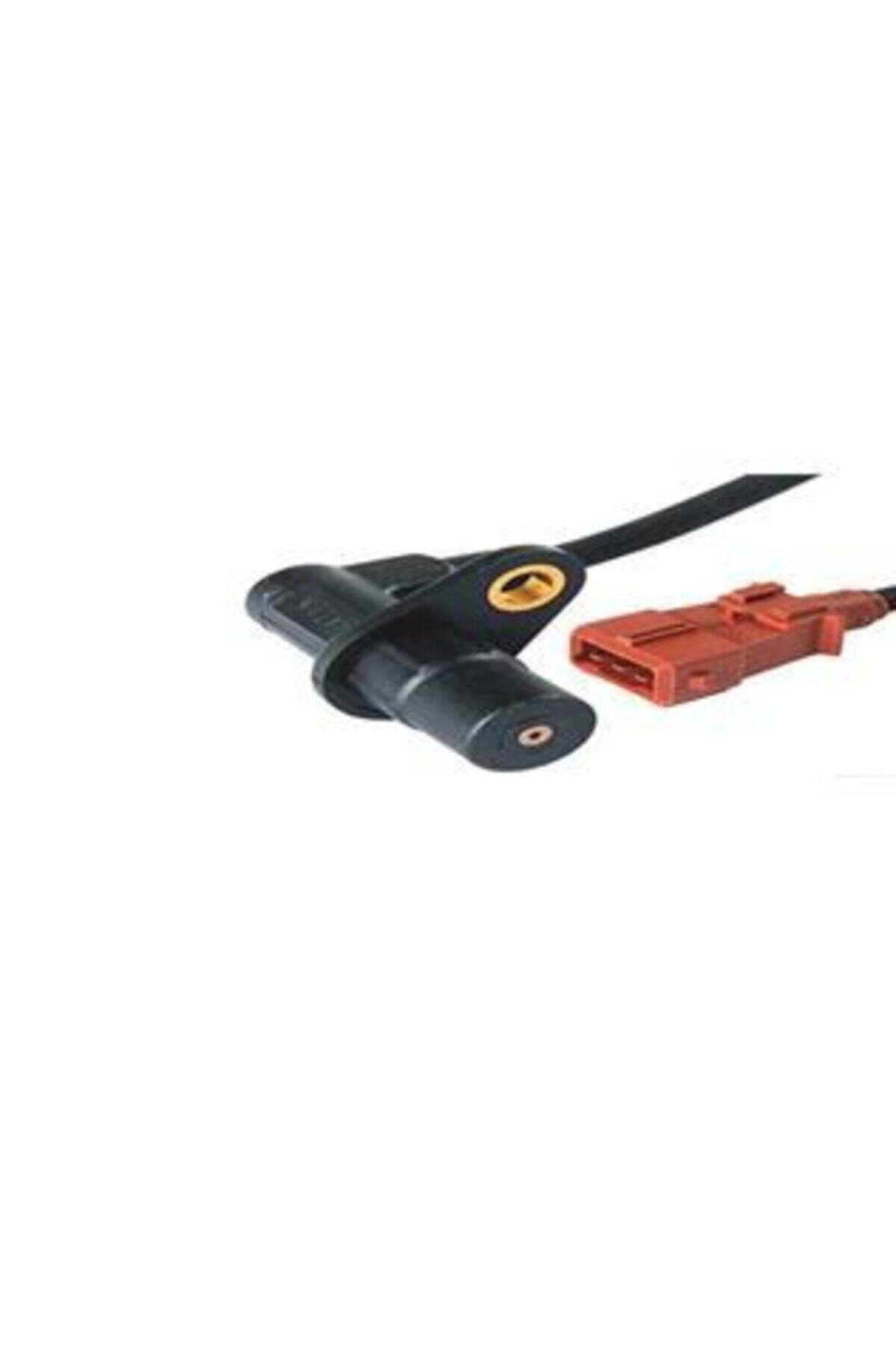 HELLUX Krank Mil Sensörü Berlıngo-saxo-xsara-p106-p205-p306-p-405-partn