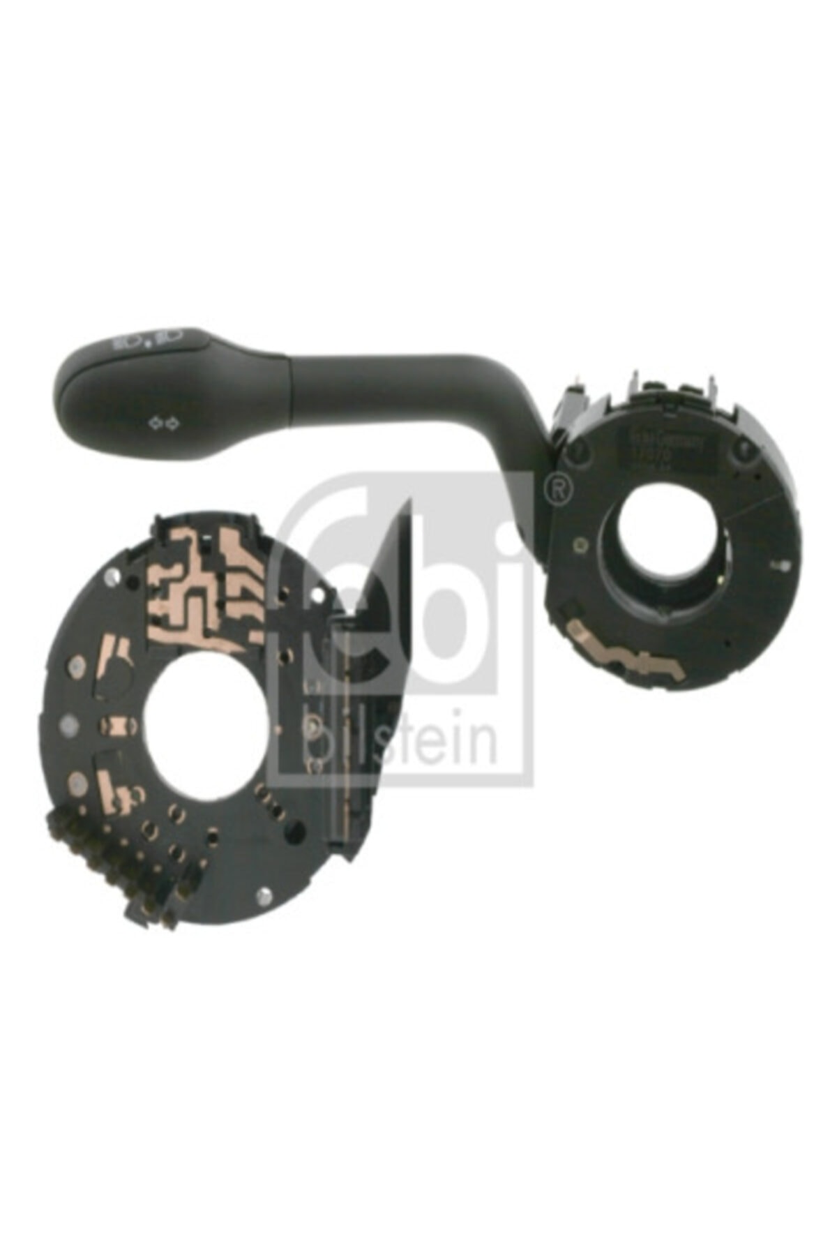 FEBİ Sinyal Kumanda Kolu Golf3-polo-t4 Bm