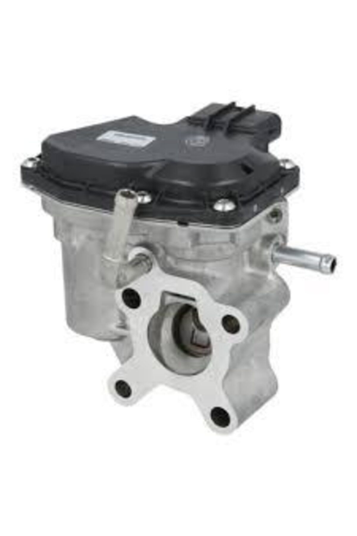 DENSO Egr Valfı Toyota Aurıs 1.4d-4d (07-18) Corolla 1.4d-4d (09-15)