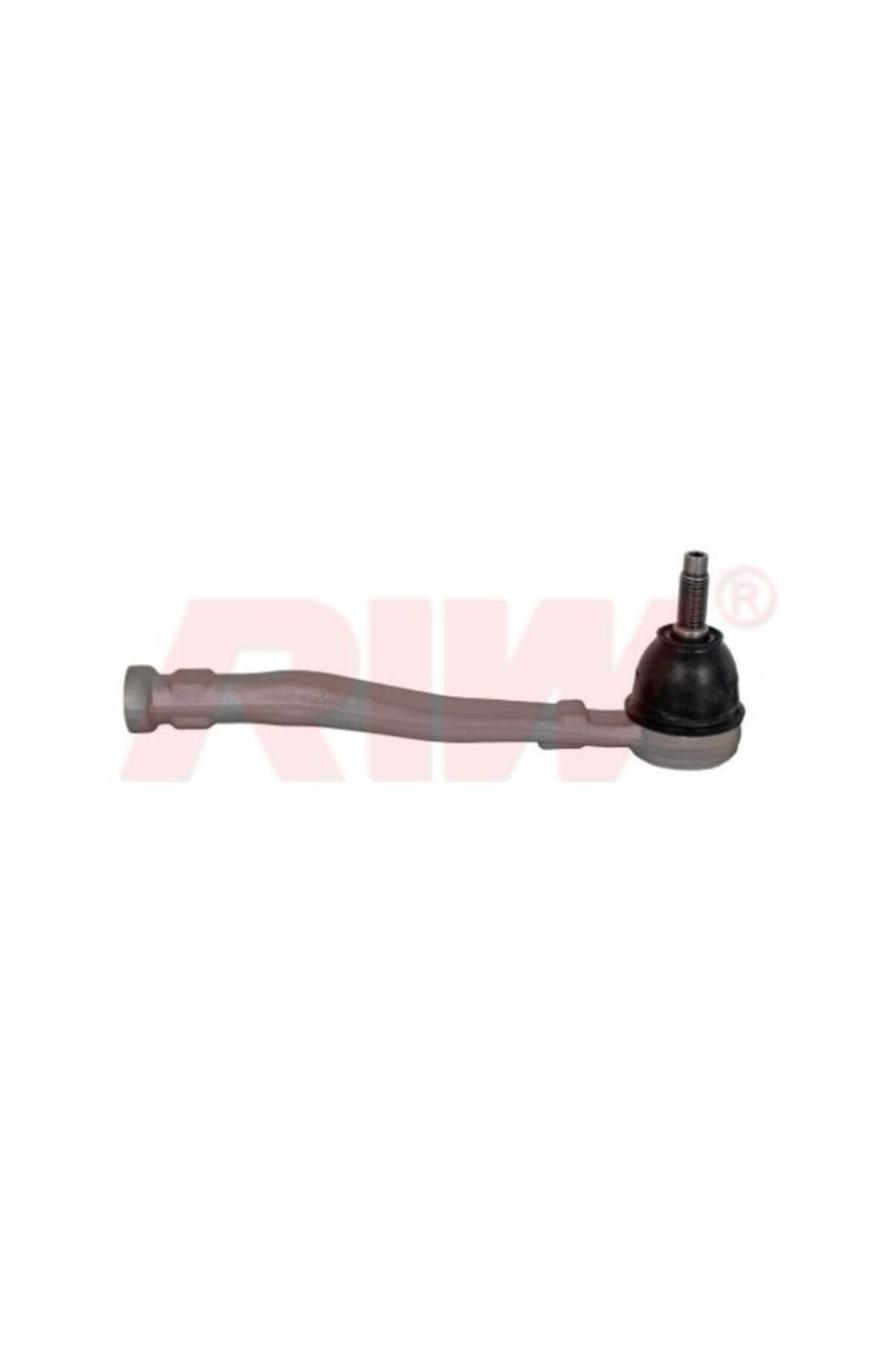 RİW Rot Başı Sağ P208 12 