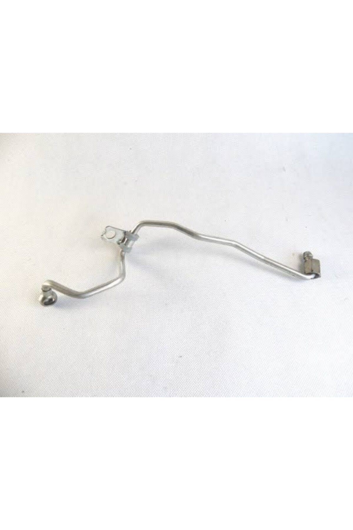 AFT Turbo Yaglama Borusu 2.0 Tdı Golf Vıı-tiguan Passat