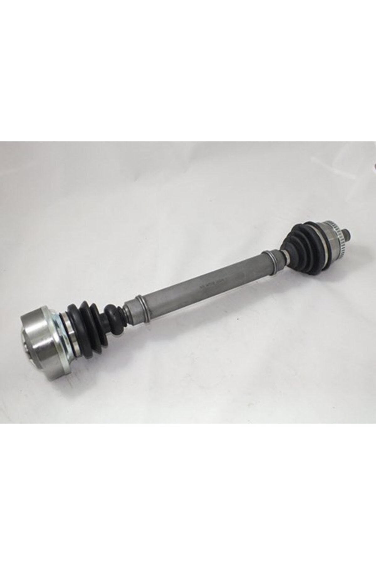RİW Komple Aks Sağ Abs'li A4-passat 1.8t (96-01) (45 Diş)(633mm)