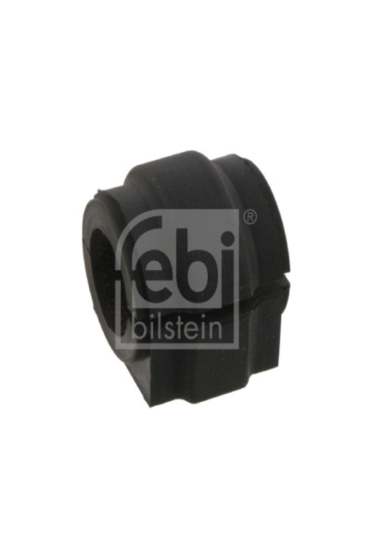 FEBİ Vıraj Demır Lastıgı Mını R55 R56 R60 R61 21mm