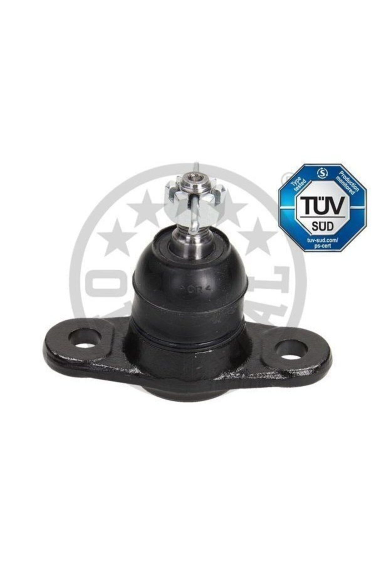OPTİMAL Alt Rotil Accent Era 06=  Getz 02=  Prıde 05=  Rıo 05= 