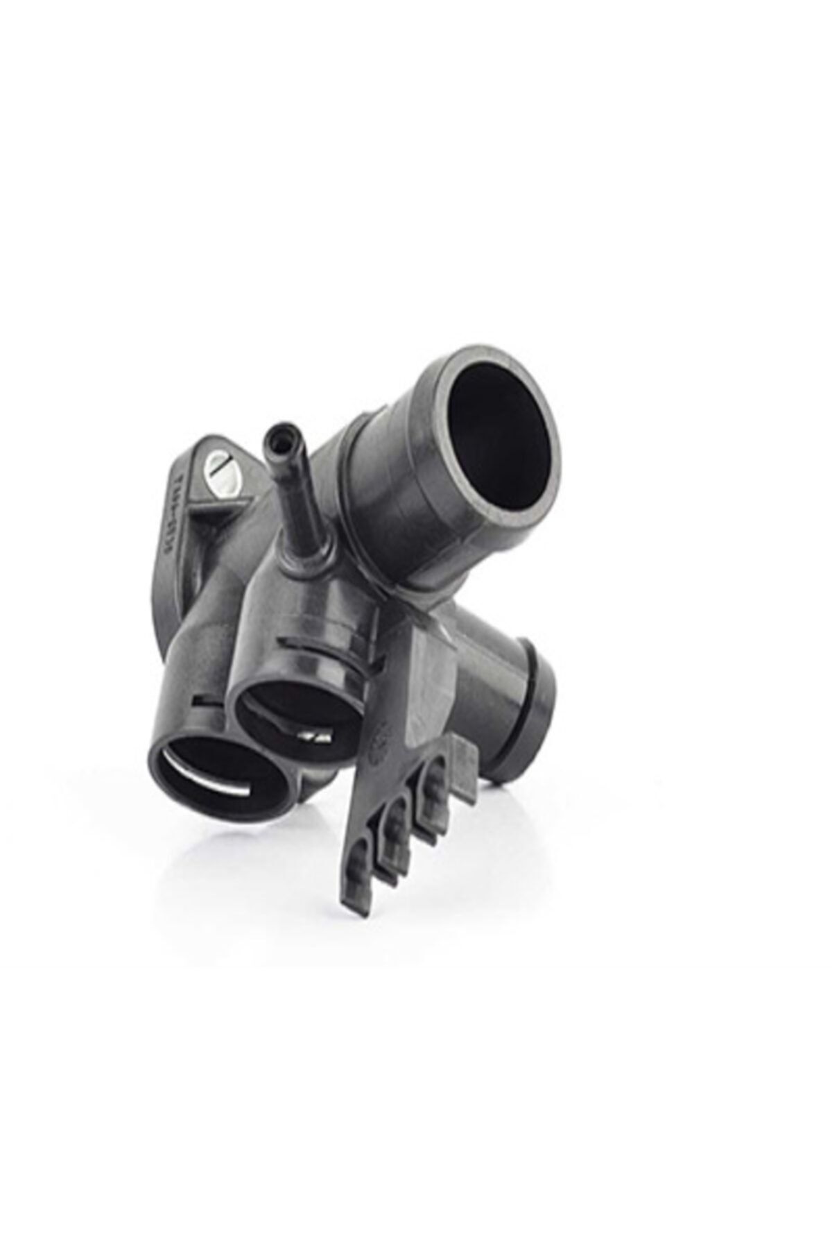 BSG Su Flanşı 1,8 Golf3 2e-abs 1,8