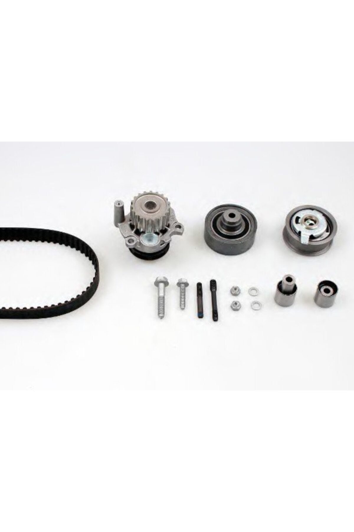 SNR Triger Seti Crafter-t6-a3-jetta-caddy-polo-passat 1.6-2.0 Tdı Ca