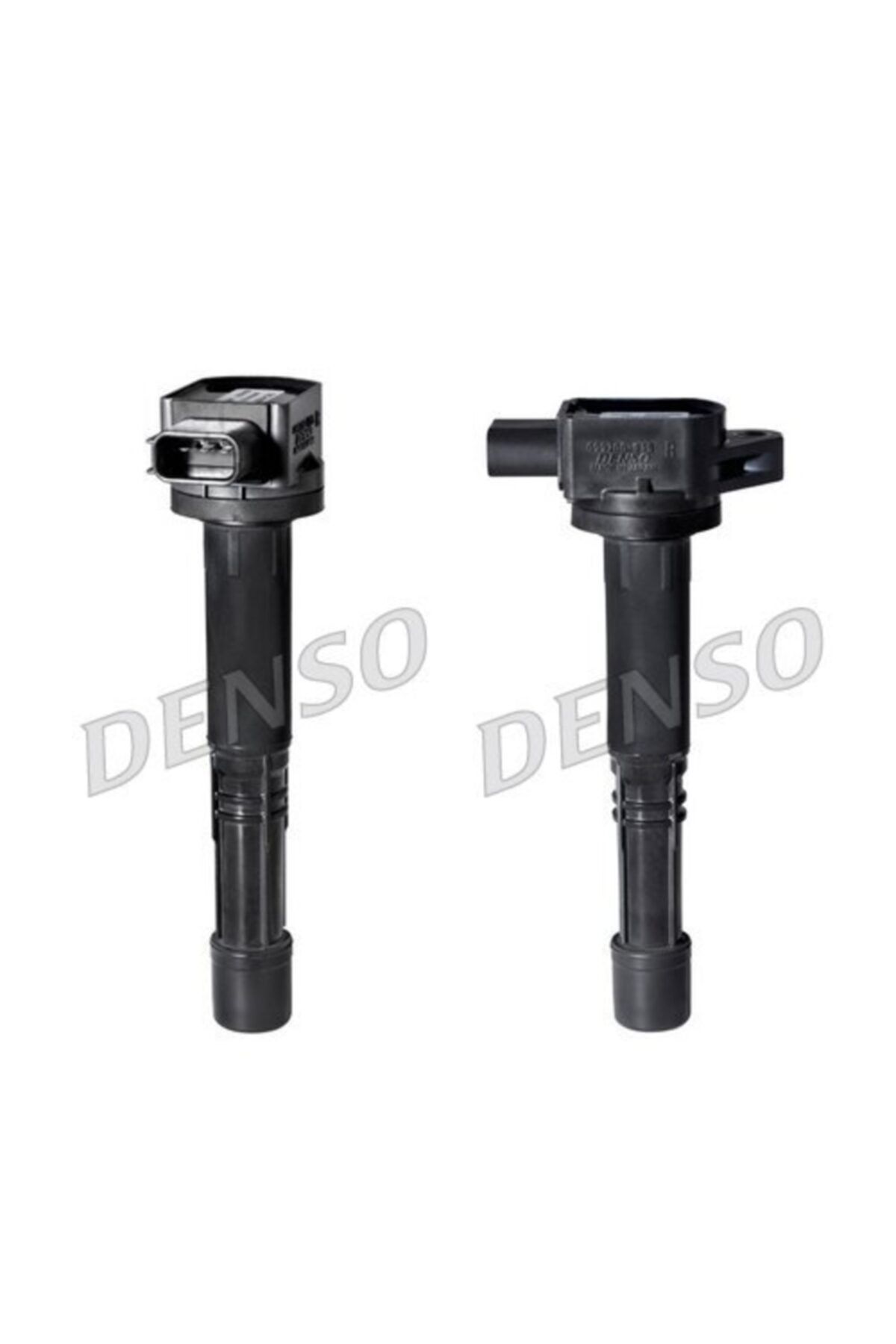 DENSO Ateşleme Bobini Honda Cıvıc Vıı-vııı Hb 01=  Crv I-ıı-ııı 95=  F