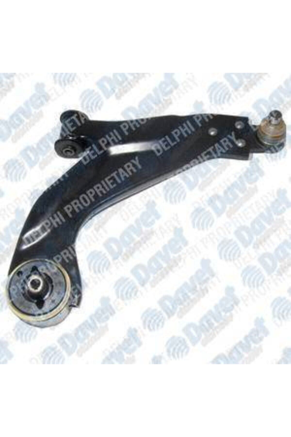 DELPHİ Salıncak Sağ Komple Mondeo Iıı 00 07 Jagur Xtype 01 09