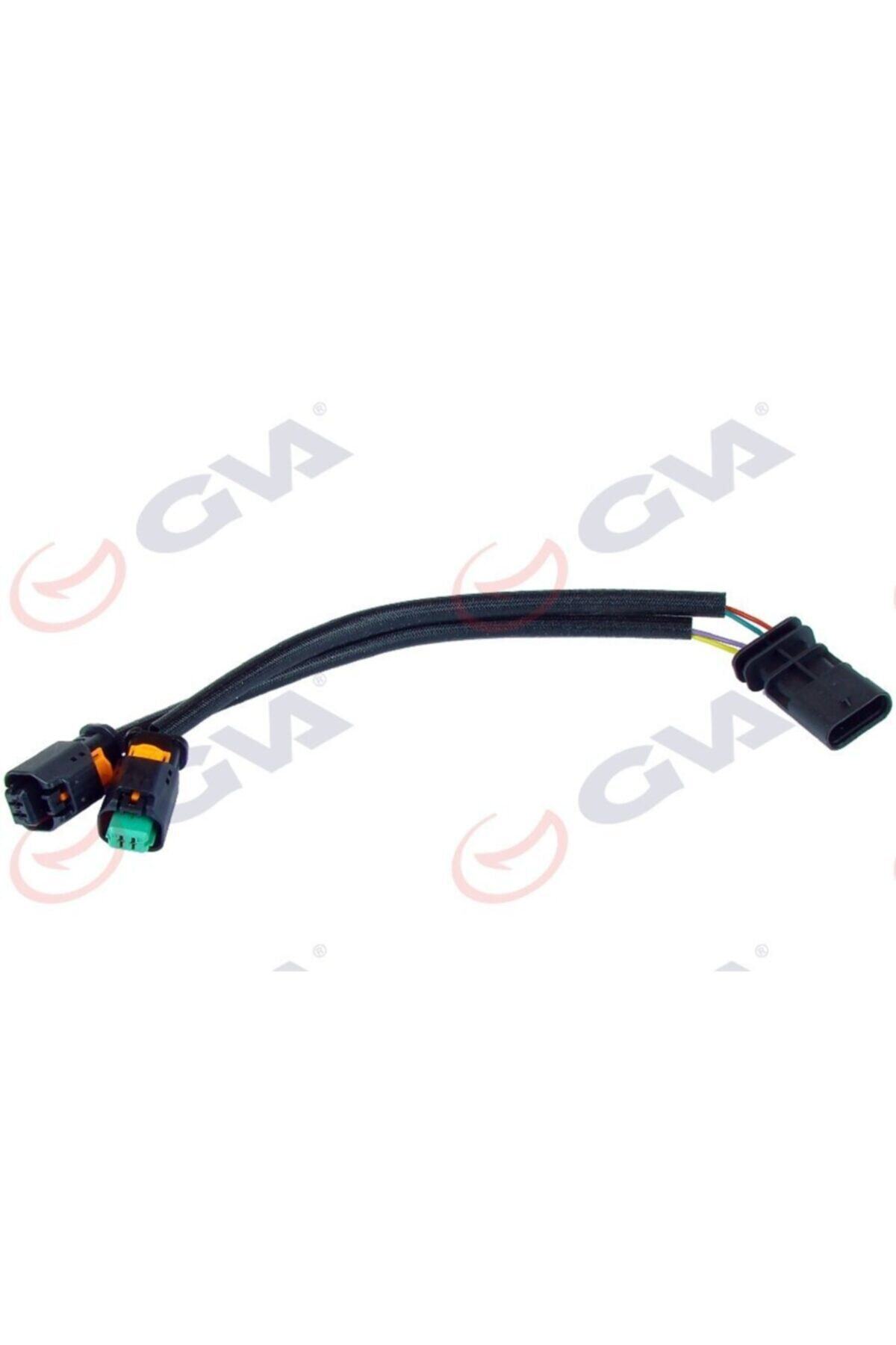 GVA Termostat Ara Kablosu Psa 208 308 C4 C3 Ds3 Ds4 1.4 1.6vtı