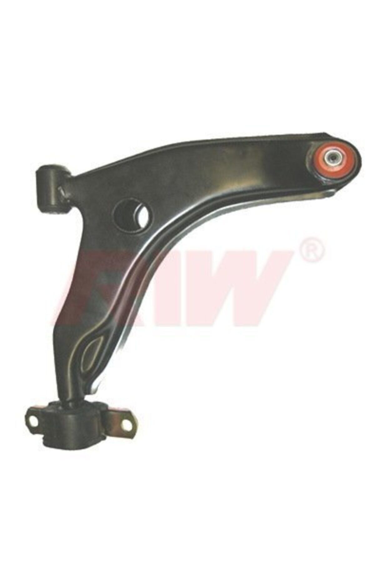 RİW Salıncak Sağ Volvo S40 (95-00) V40 (95-00)