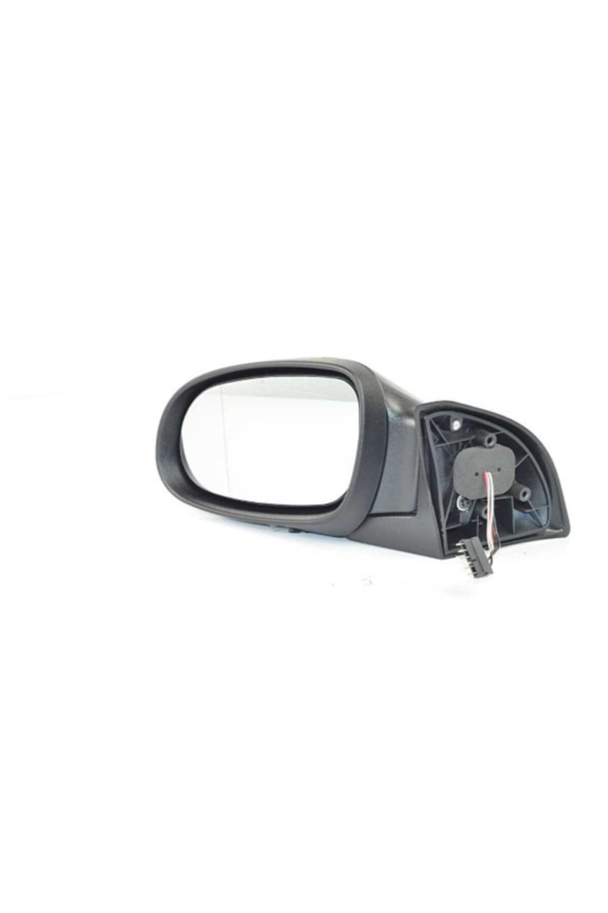 BSG Dış Dikiz Aynası Sol 5pın Kapaklı-cam Dahıl 168 Bm