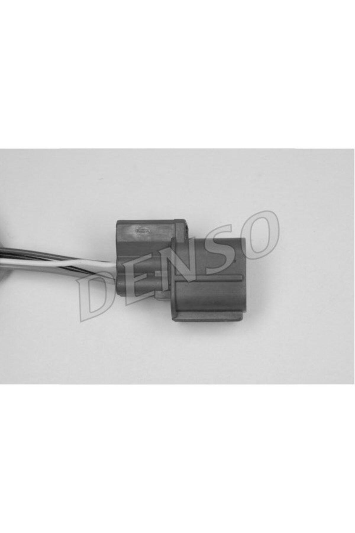 DENSO Oksijen Sensörü Honda Jazz Iı 1.2-1.3 (02-08)-jazz Iıı 1.3i 08= 