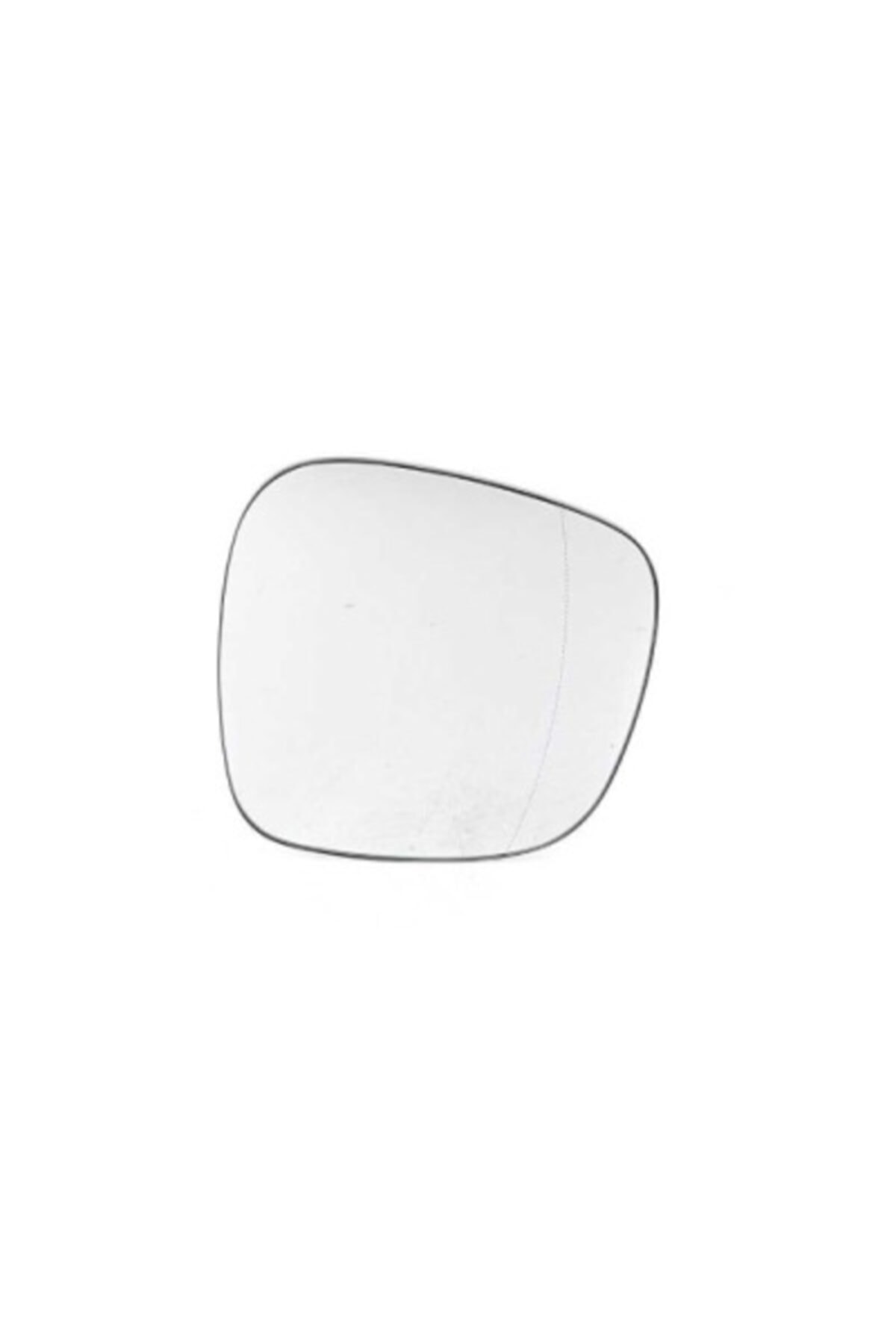 BSG Ayna Camı Sağ X1 E84-x3 F25 Bm