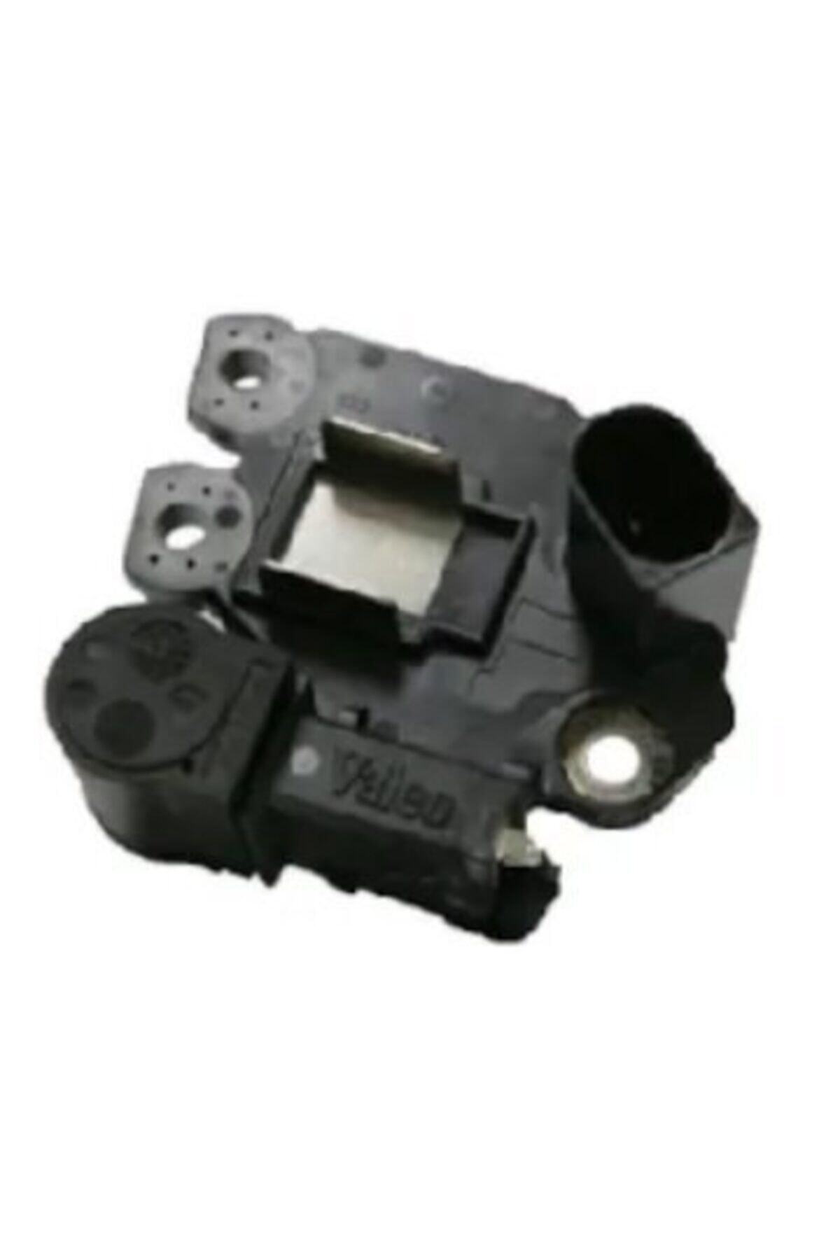VALEO Konjektör Tg17c061 Mb Sprınter 313-315-vıto 111-115-vıano