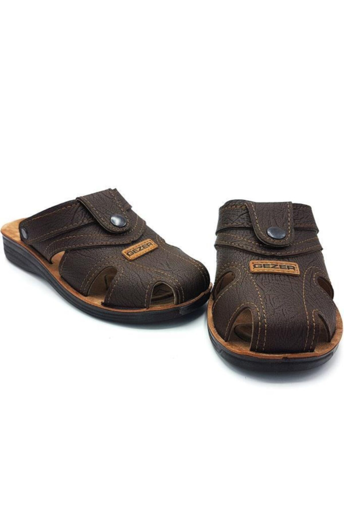 Chappals cheap below 2