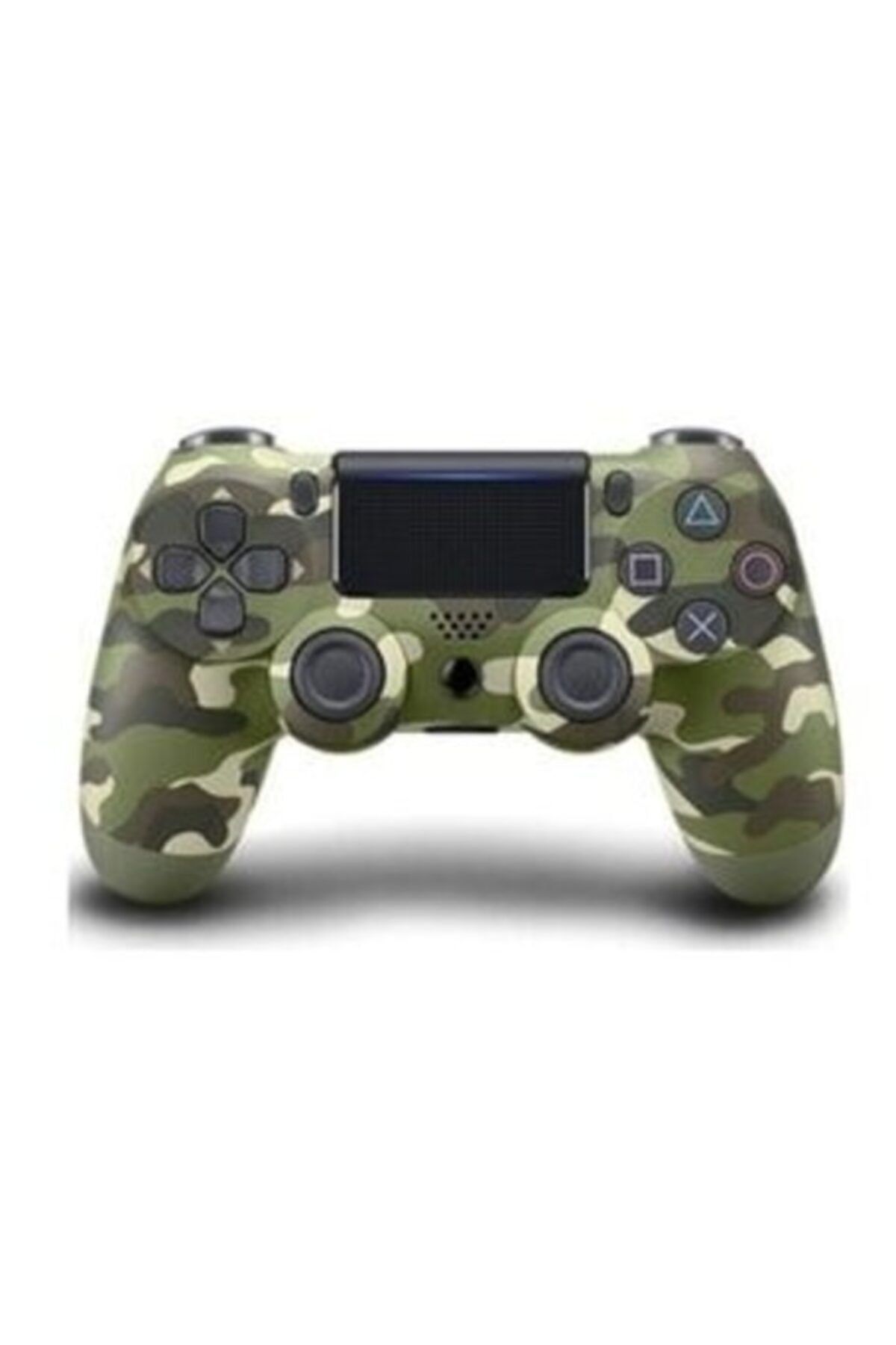 JACOM Ps4 Uyumlu Kablosuz Oyun Kolu Gamepad Joistik