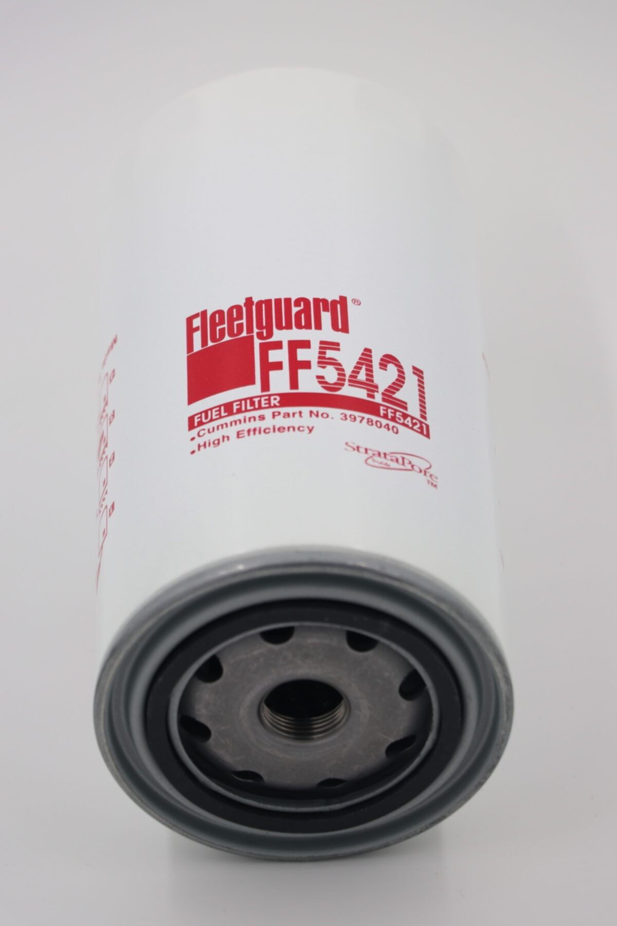 FLEETGUARD Oto Yakıt Filtresi Ff5421