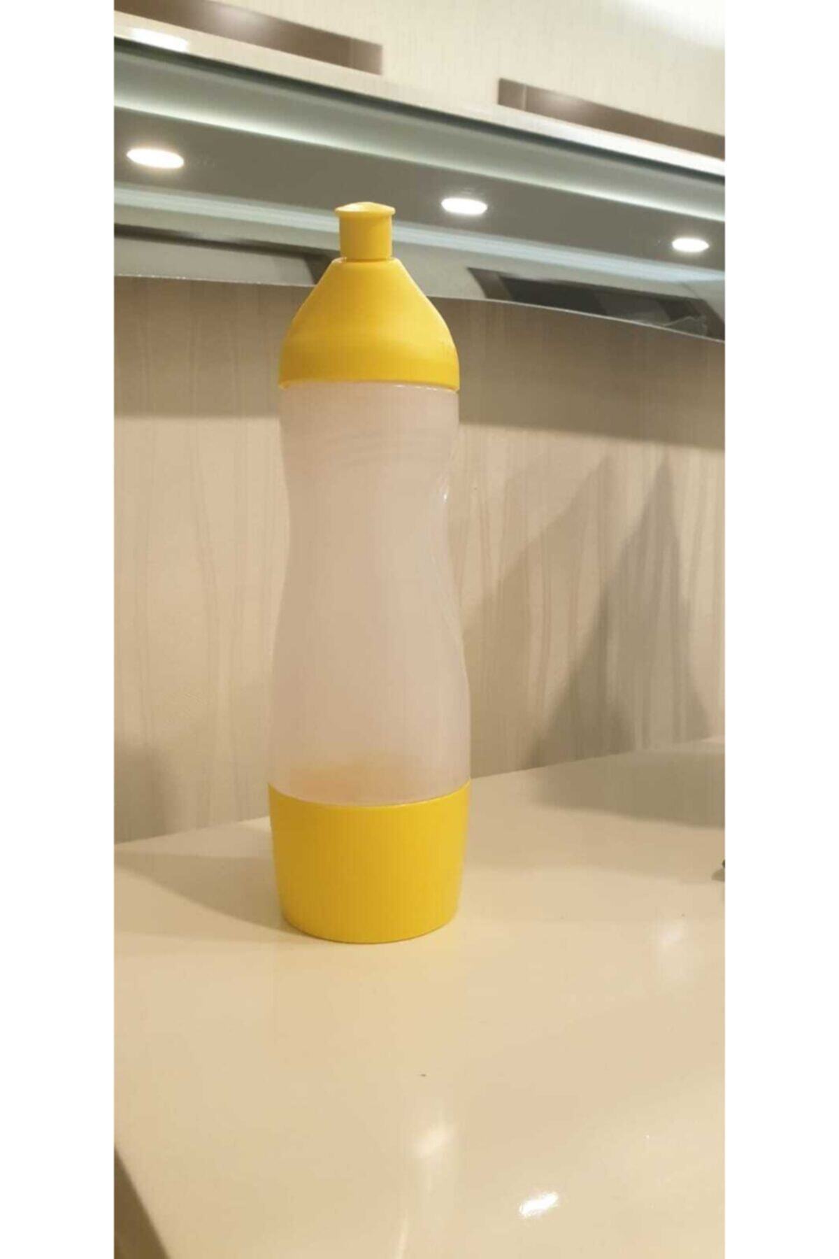 Tupperware Matara 750 ml Eko Şişe