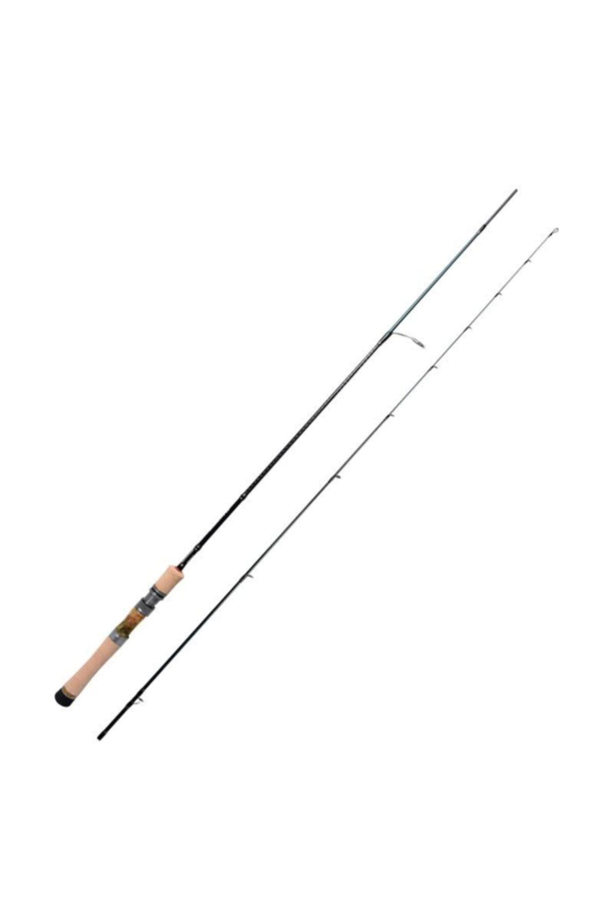 CRONY Stream Summer S602ul 183 Cm 1.5-5 Gr Alabalık Kamışı