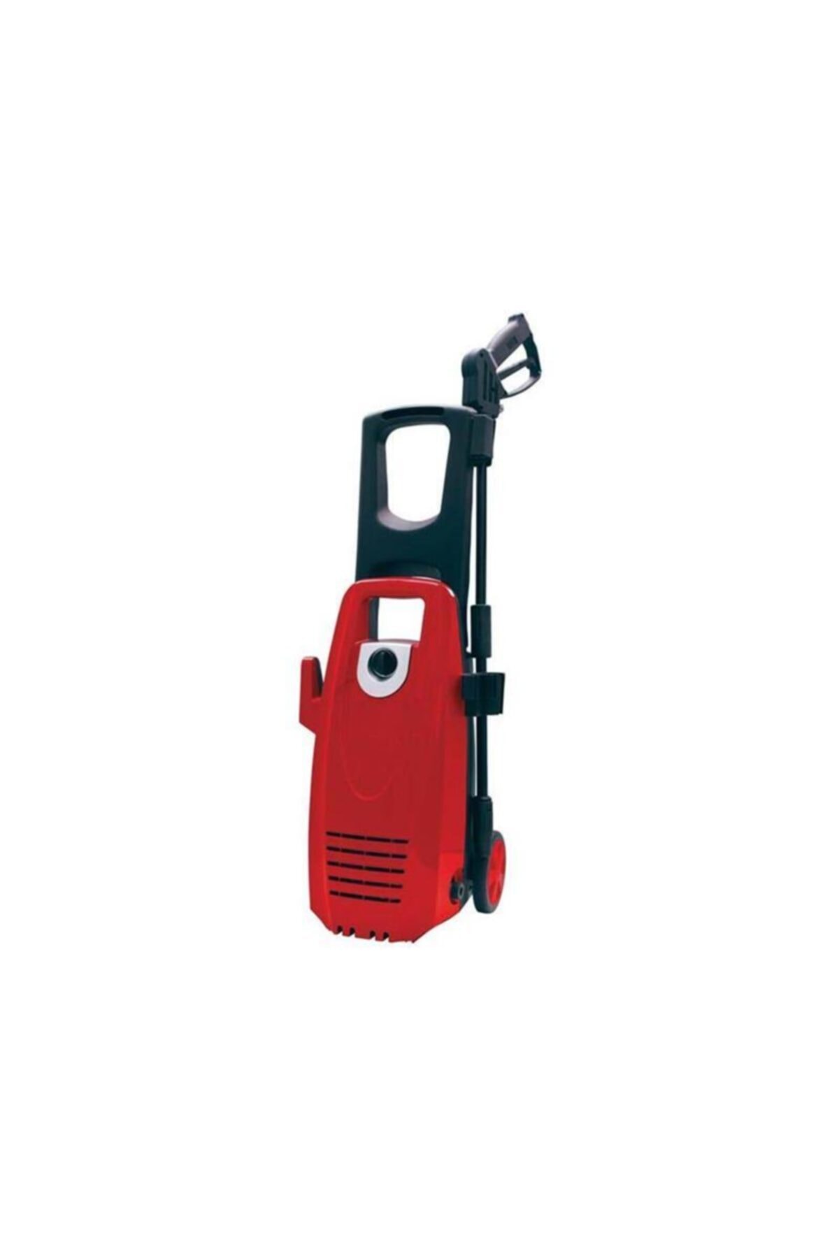 Euromax Ex75141 Yıkama Makinası 1500 Watt