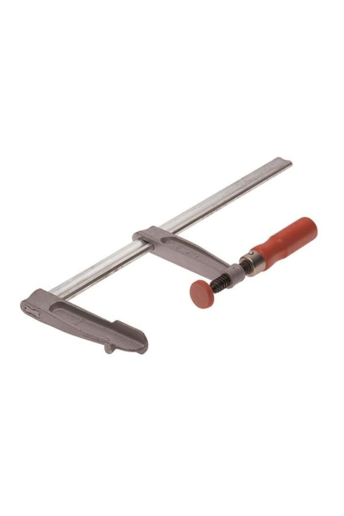 İzeltaş Marangoz Işkence Plastik Ağızlı 40x12 7300