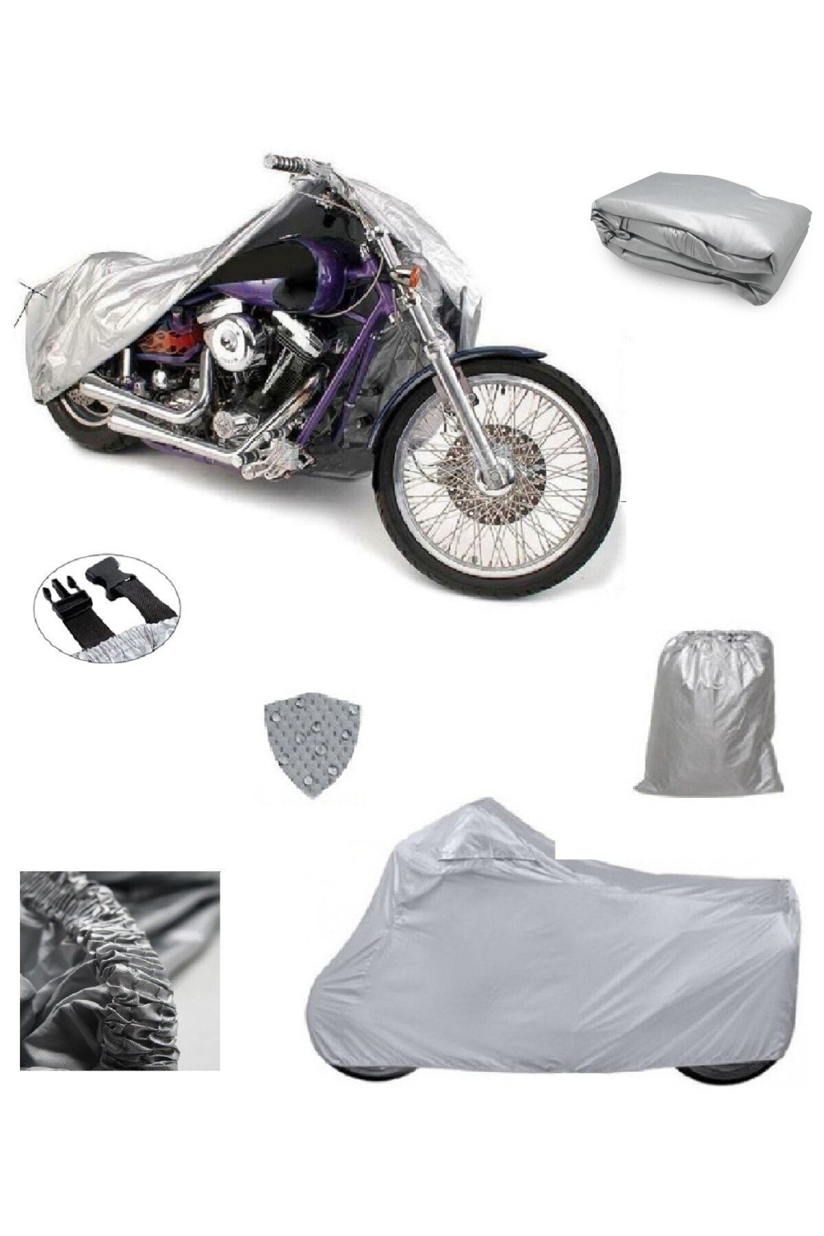 for today Arora Ar 150-a Motosiklet Brandası Motor Brandası Motorsiklet Brandası