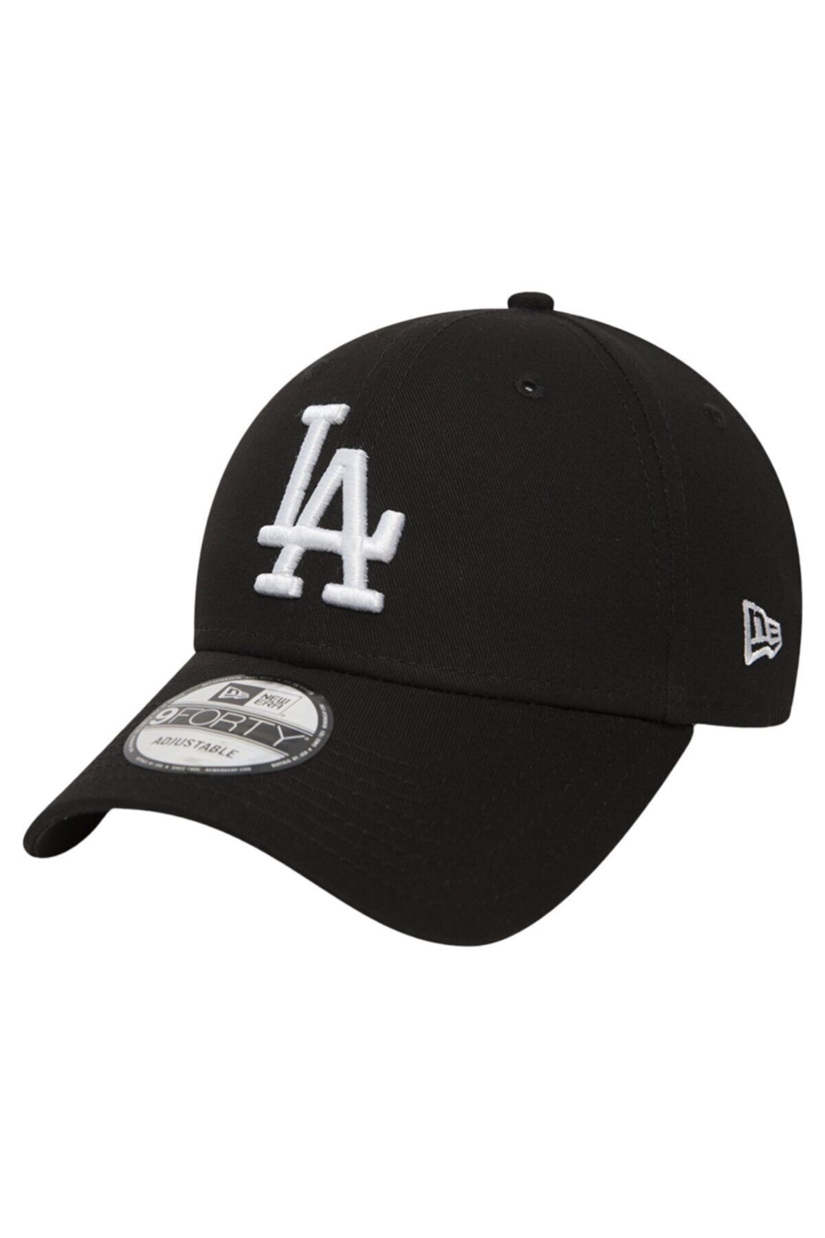 NEW ERA Los Angeles Dogers 11405493