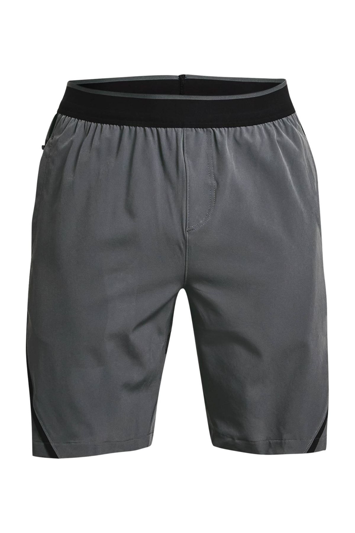 Under Armour Erkek Spor Şort - UA Unstoppable Shorts - 1361437-012