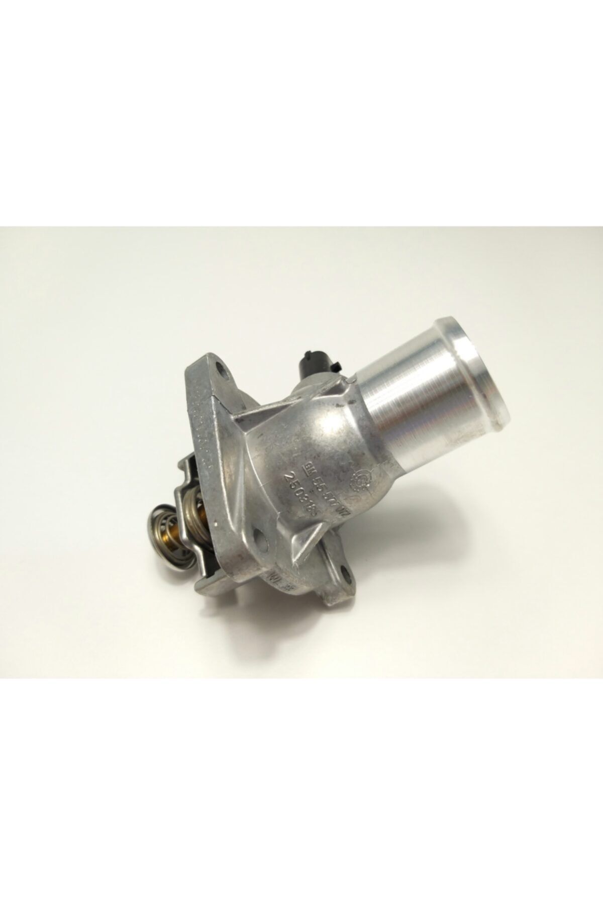 Guvenoto Opel Astra G 1998 2009 Modeller Için Termostat Ithal Z1.6xep [#281]