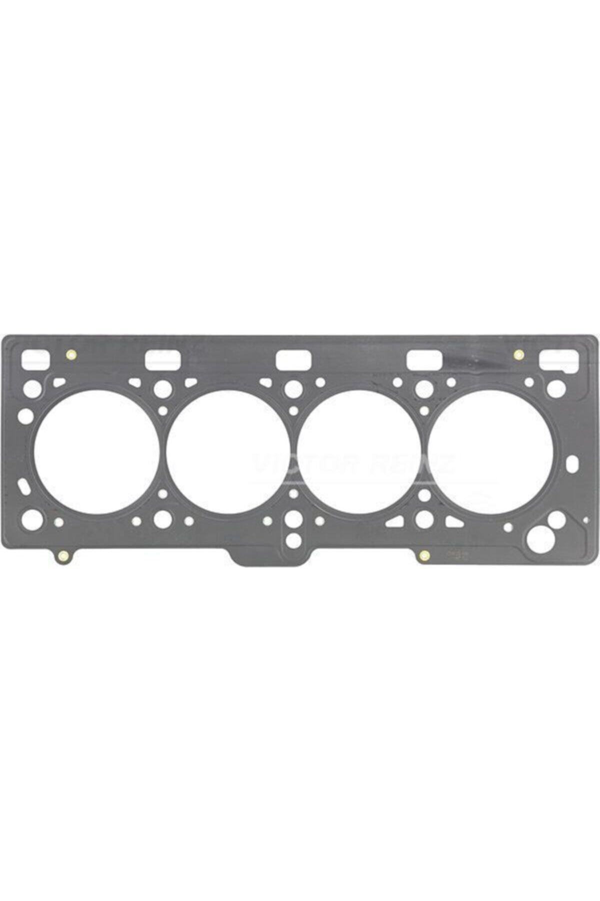 VICTOR REINZ Skc Clıo Iı-ııı-mgn I-ıı-scenıc I-ıı 1.4-1.6 16v-kng-lgn I-ıı-mg