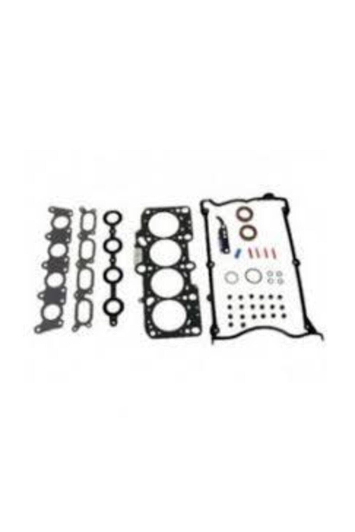 Universal Üst Tk Conta Keçeli Skc'siz Boxer-jumper 2.2 Hdı 4hu-4hv ( P22dt