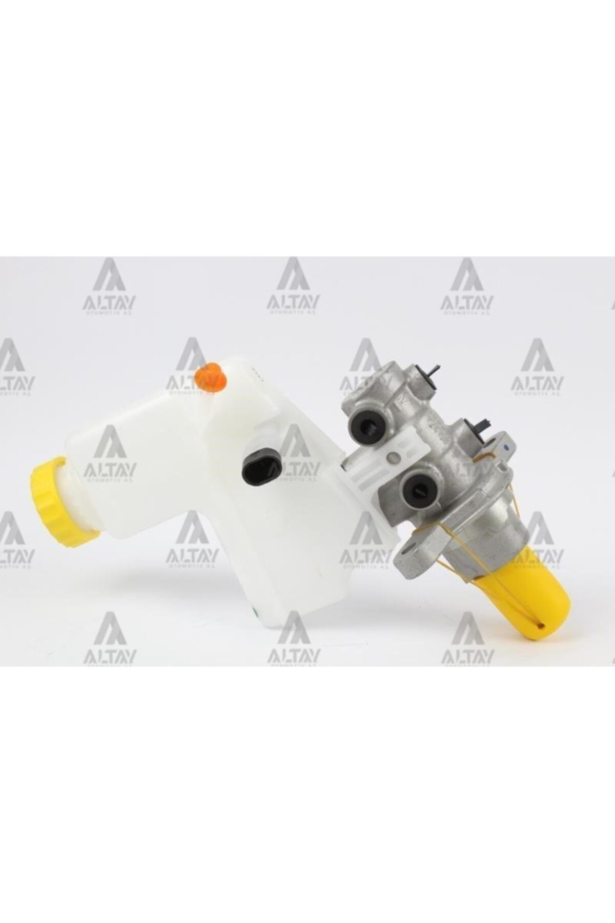 Bosch Fren Ana Merkez Doblo 03=  1.4-1.6