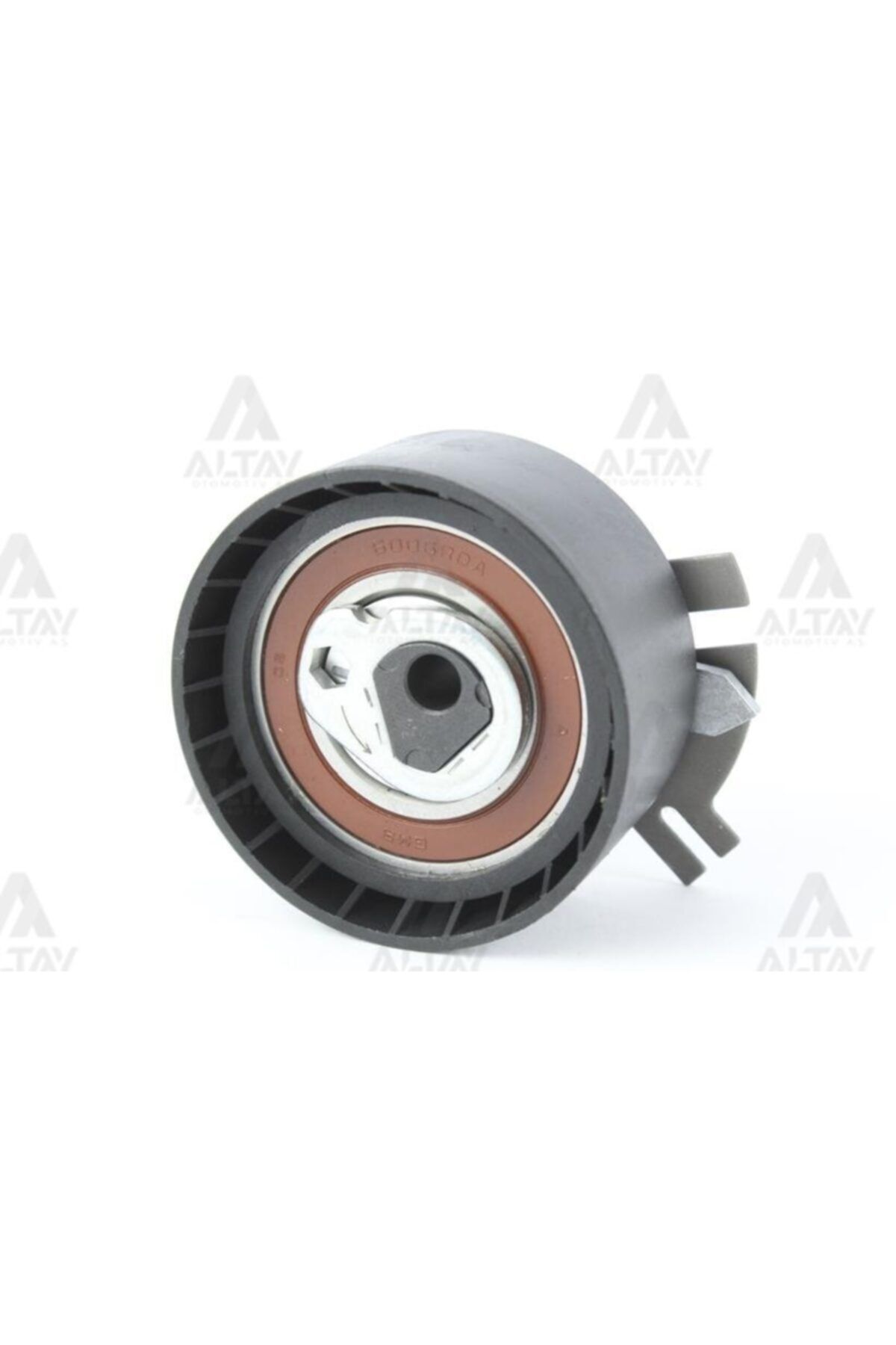 GMB Vantılatör Gergısı Nıssan Interstar / Prımastar / Opel / Renault