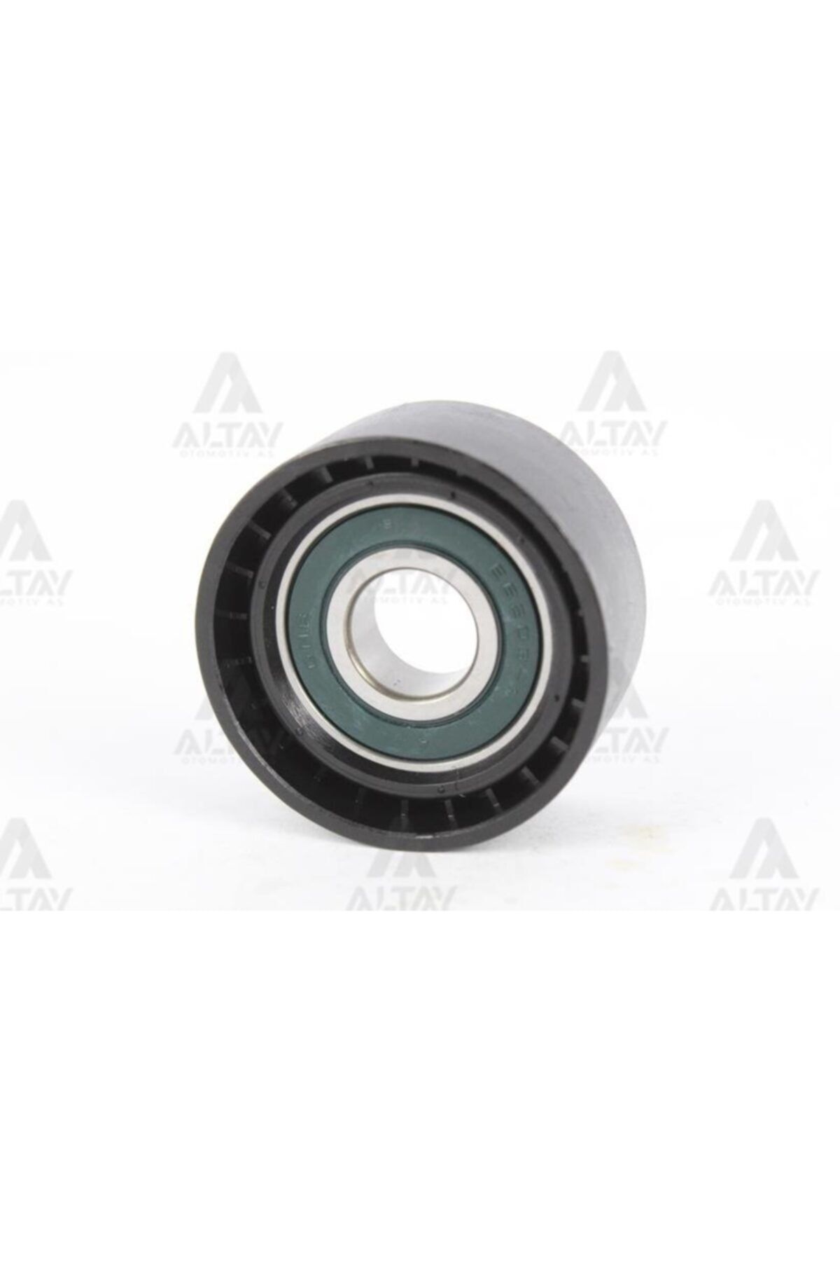 GMB Vantılatör Gergısı Cıtroen Berlıngo C2 / C5 / Xsara 1.4 Hdı / 1.