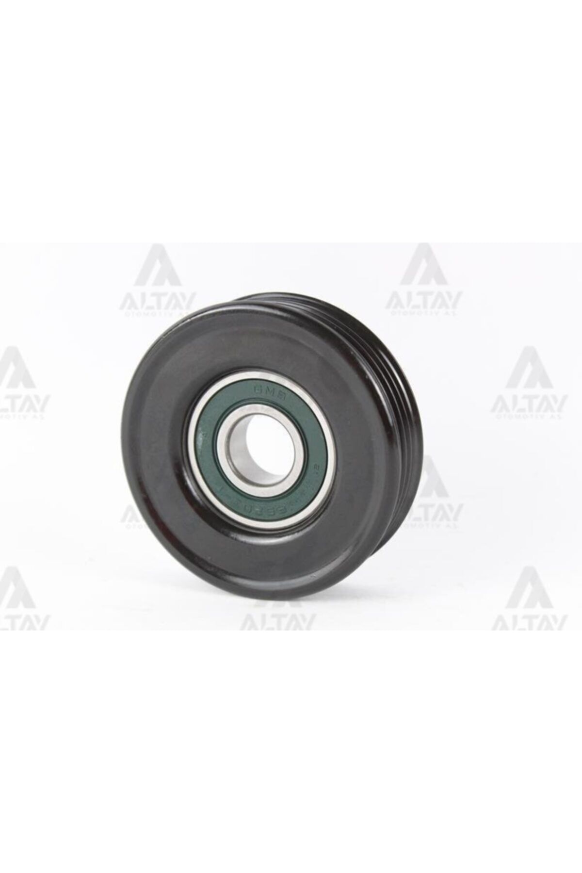 GMB Vantılatör Gergısı Honda Accord / Cıvıc / Crv / Crx / Hrv / Inte