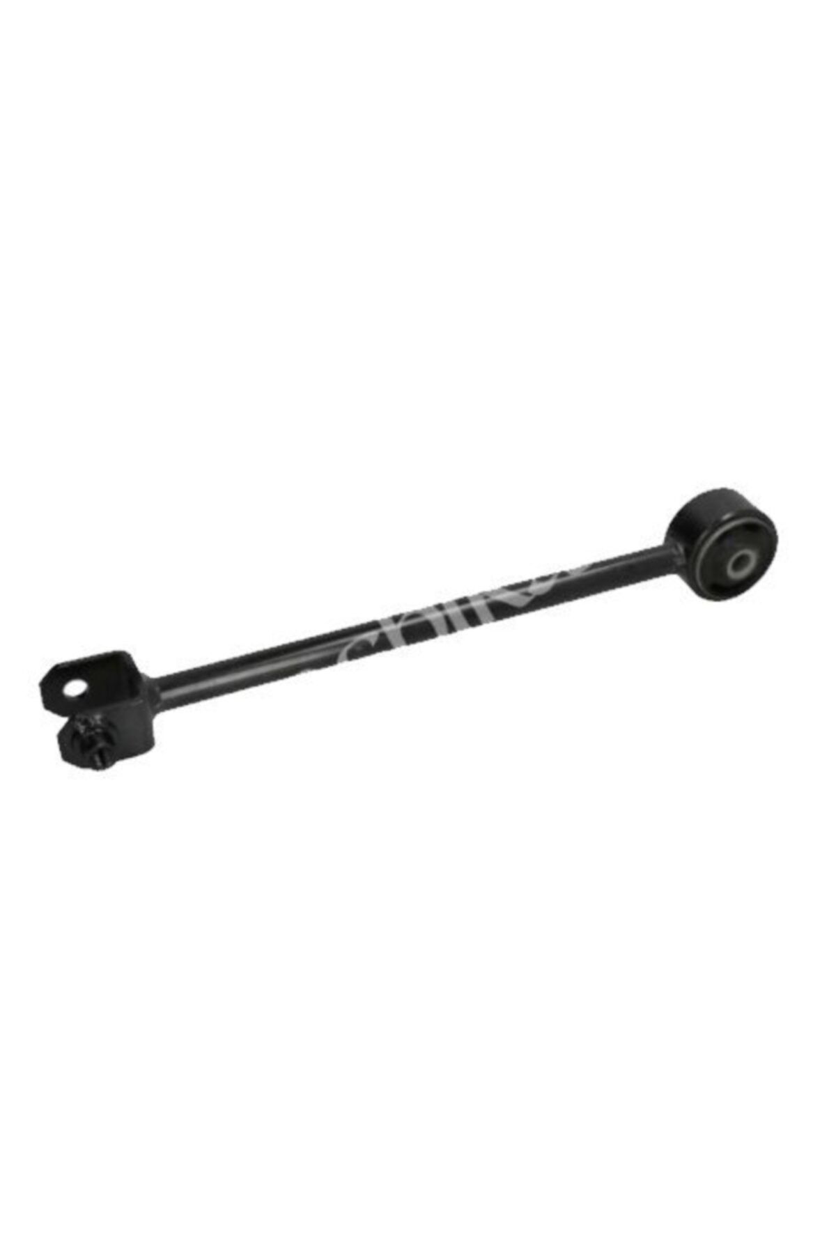 Universal Denge Kolu Arka (Catallı Ust)- Accord 03-07