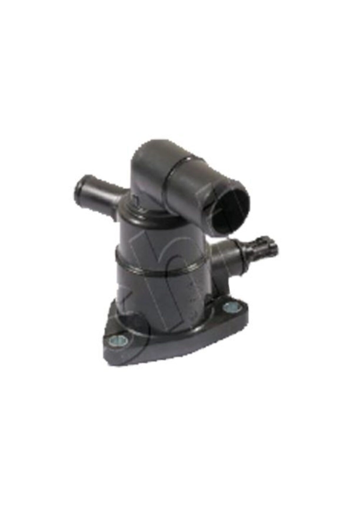 Universal Termostat (Komple Made In Japan) 88c- Swıft 1.2 2010- / Splash 0
