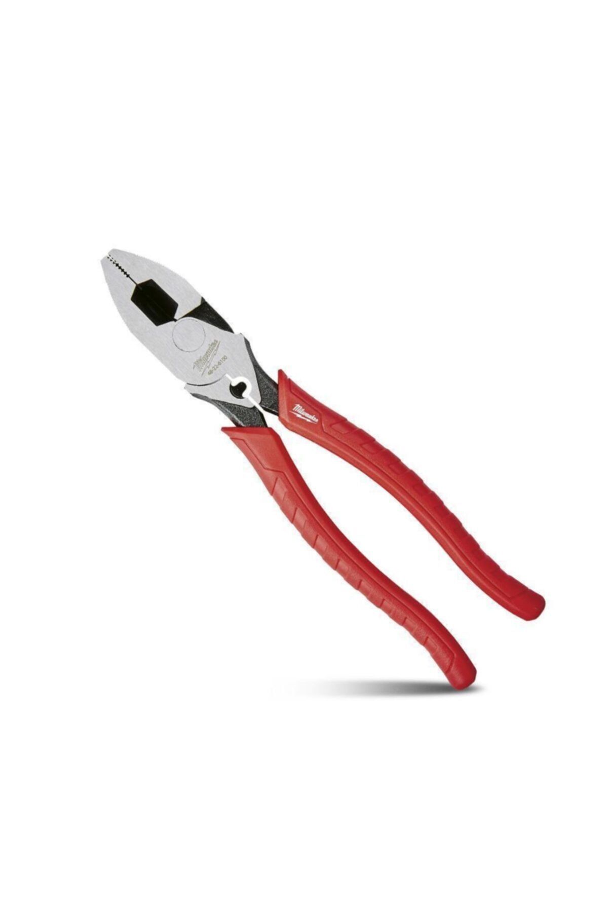 Milwaukee T48226100 Ağır Hizmet Tipi Pense 250 mm