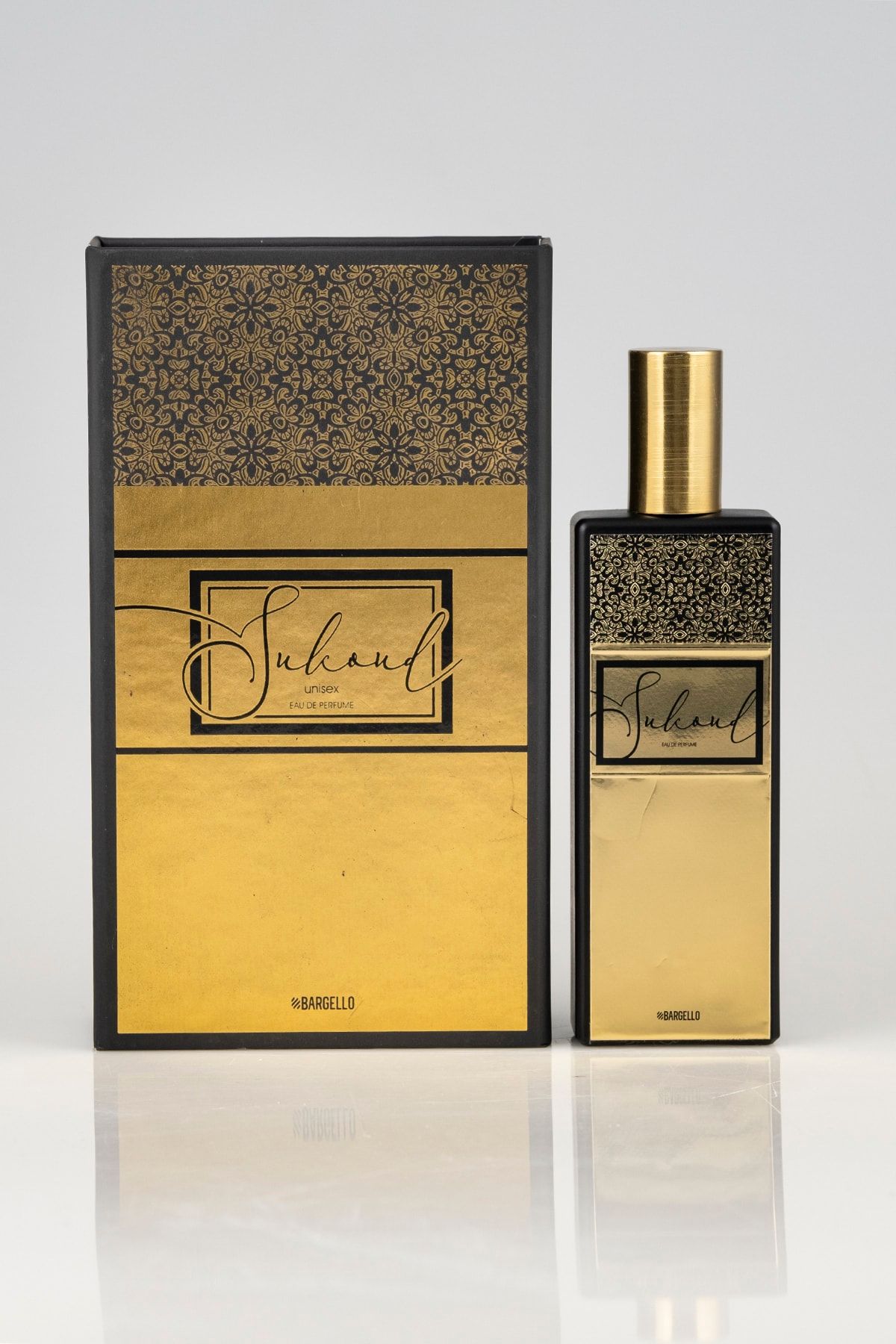 Bargello miss dior cheap