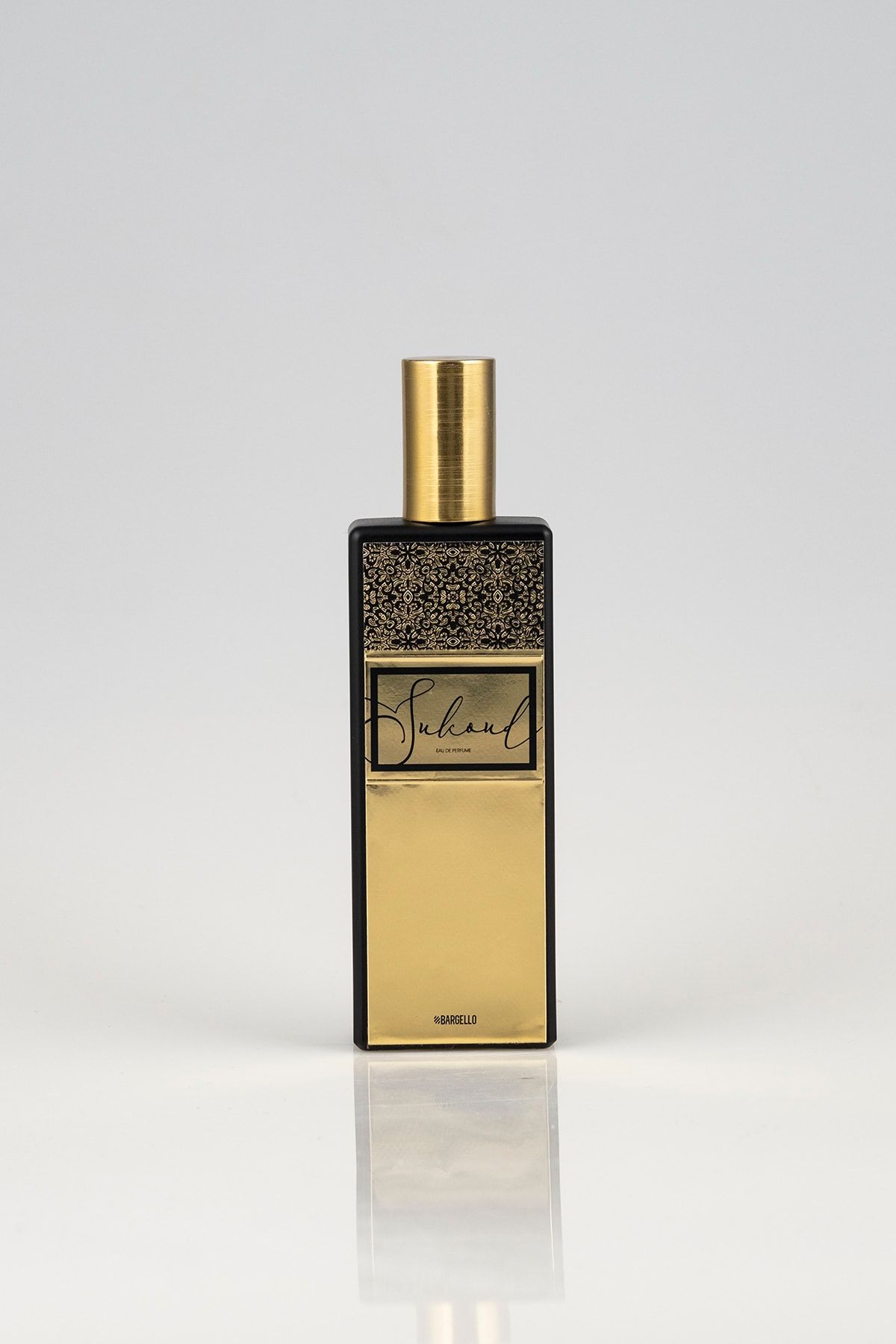 Bargello perfume uk online