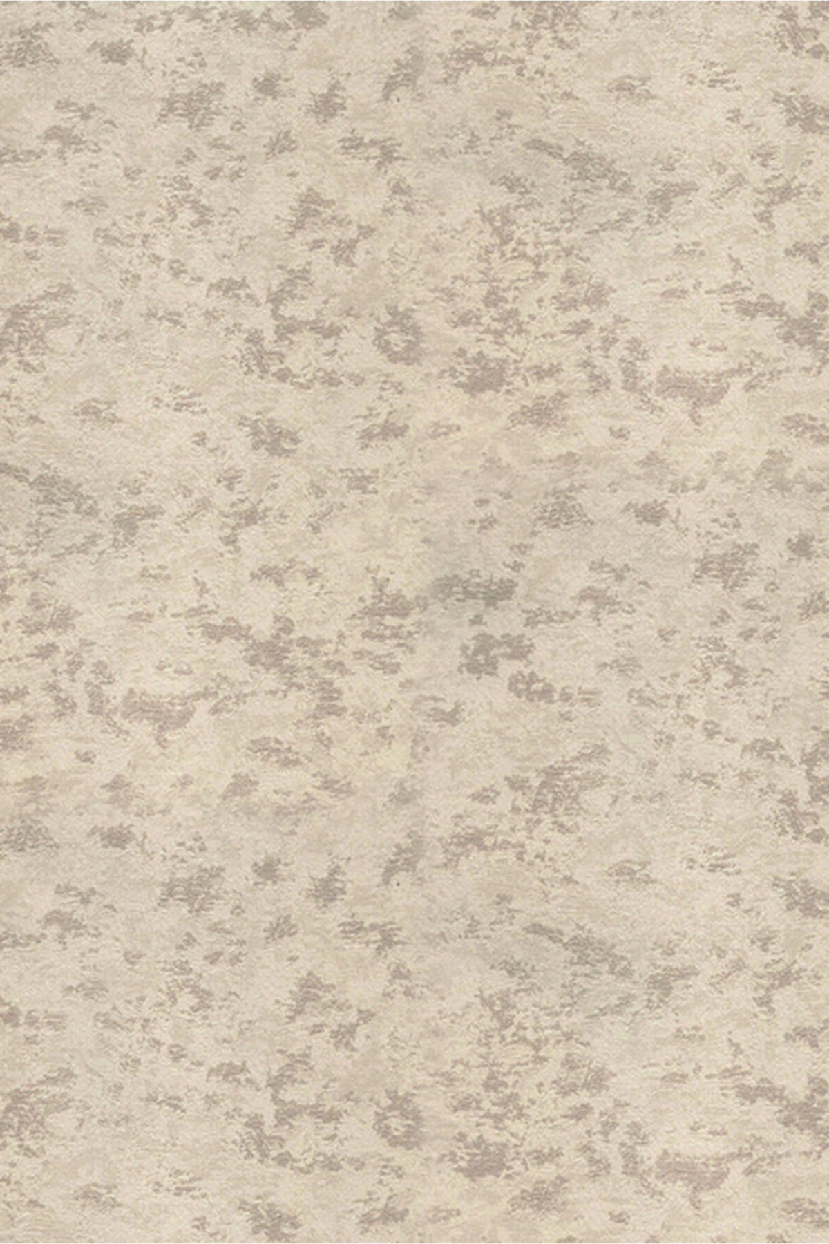 Decowall Royal Gri Sade Desenli Duvar Kağıdı 8805-02