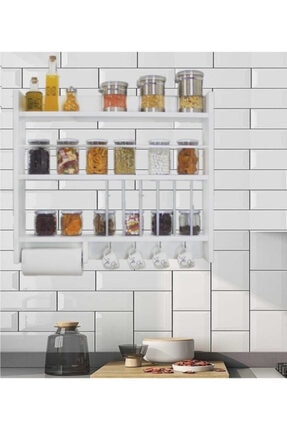 Mutfak Dolabi Modelleri Ve Fiyatlari Trendyol