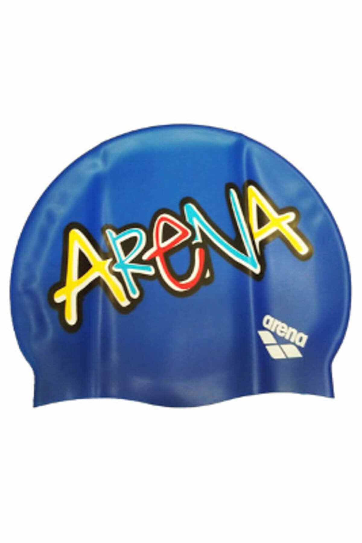 ARENA Print Jr - 94171100
