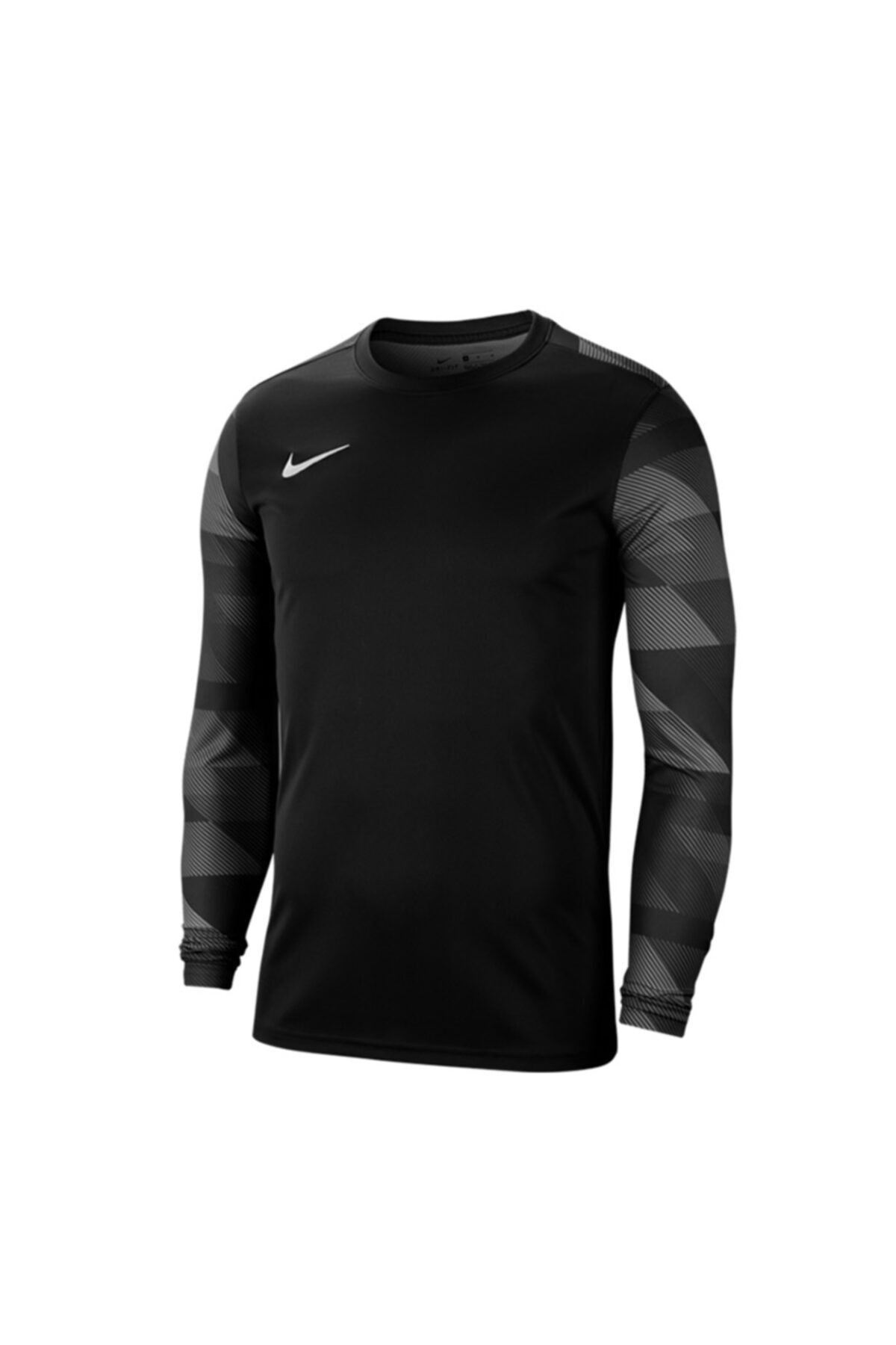 Nike M Nk Dry Park Iv Jsy Ls Gk Kaleci Kazağı Cj6066-010