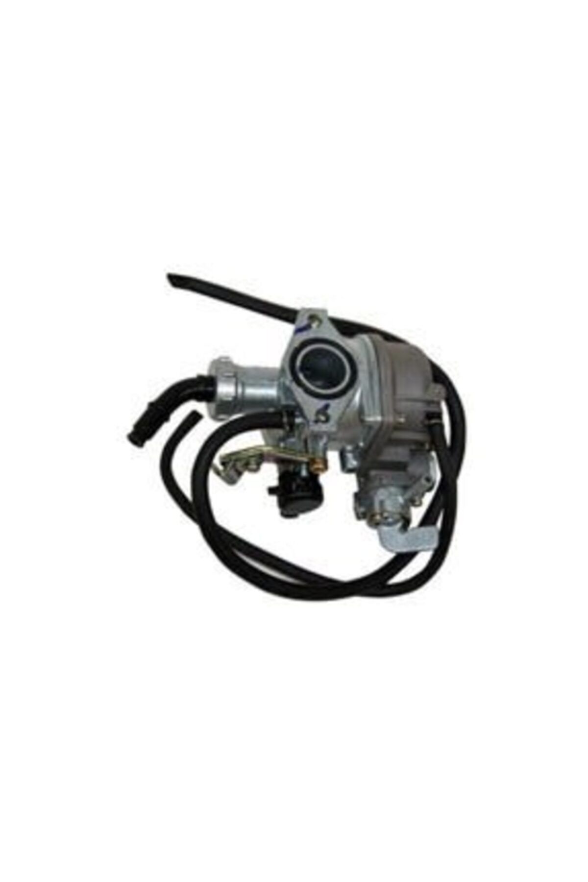 OEM Karbüratör Komple Mondial Sfs 125