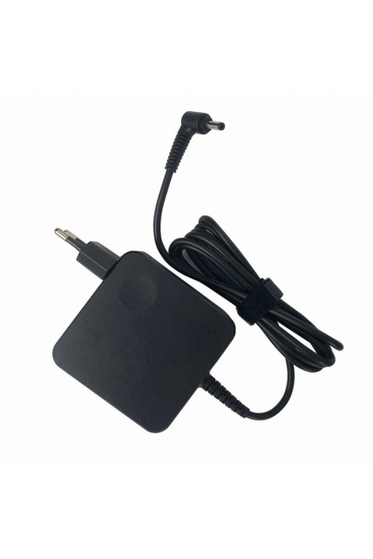 Sarf34 Lenovo Ideapad 320-15abr 80xs 65w Laptop Şarj Aleti ( Adaptör )