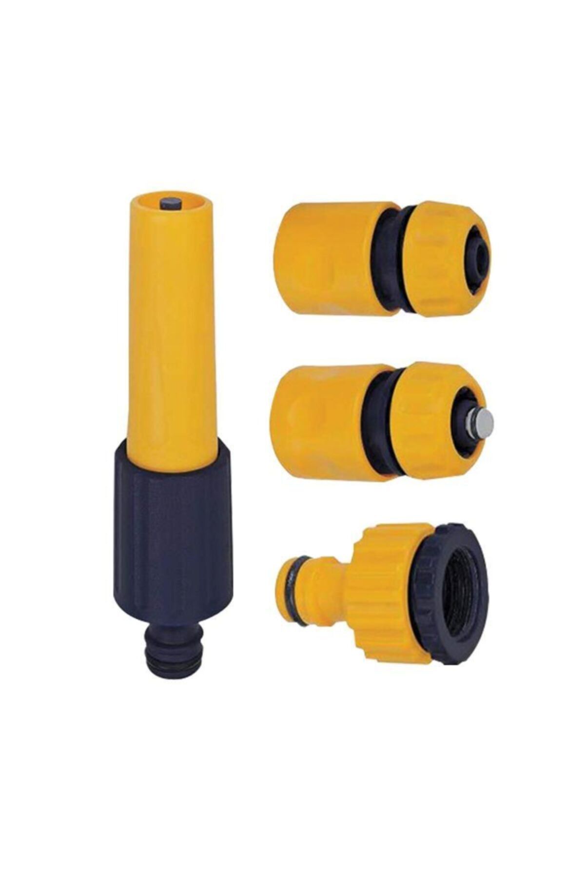 Roney Garden Sprey Tabancası 95-2421