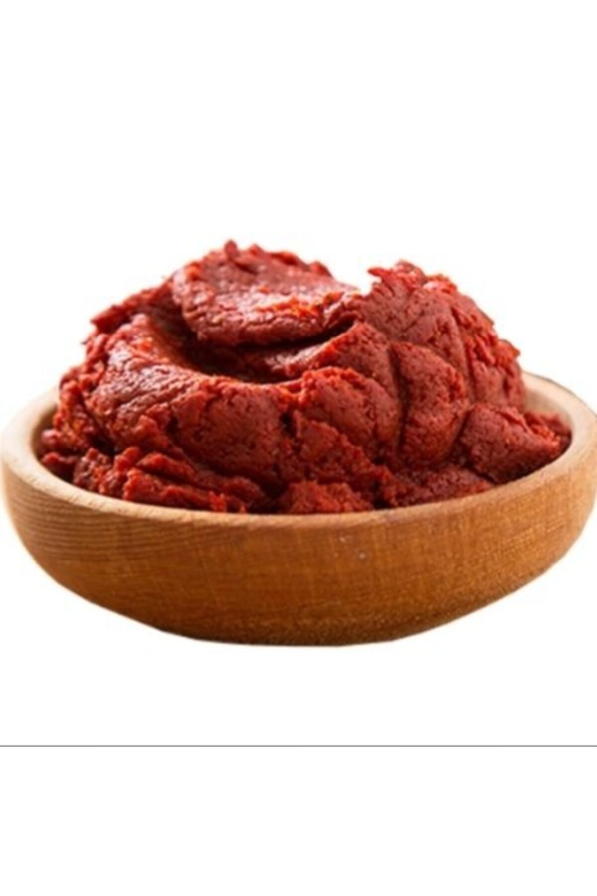 Antepyoresel Domates Salçası (ev Yapımı) - 5 Kg.