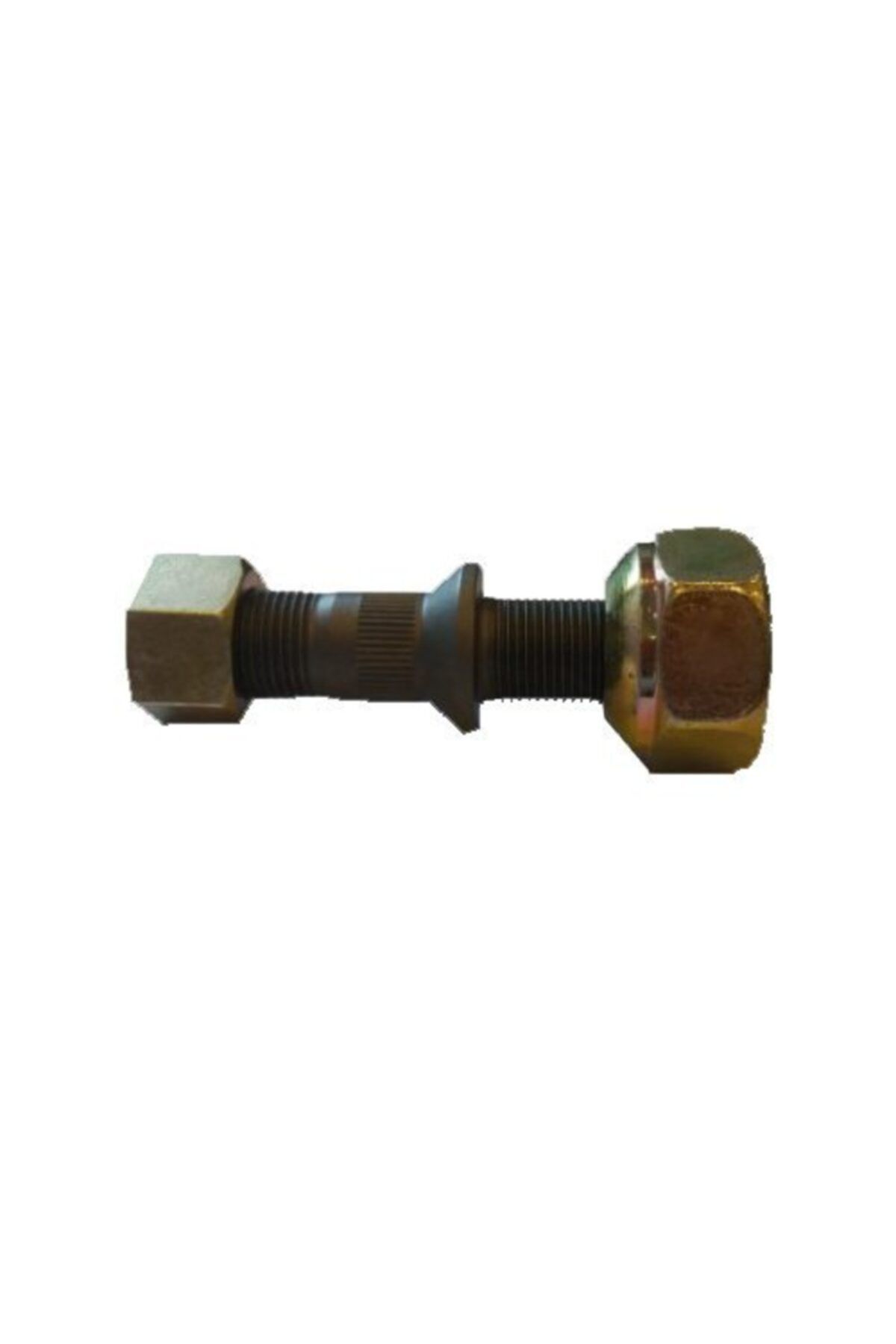 STRAION Bıjon Komple On (Sag)- Canter-635 / Canter-444